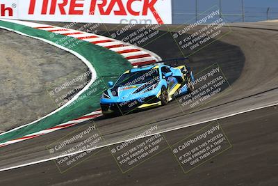 media/May-18-2025-Speed Ventures (Sun) [[b6e29aef7d]]/Red/Session 3 (Corkscrew)/